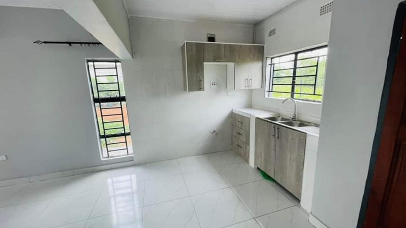 1-bedroom-house-for-rent-in-lilayi-big-5