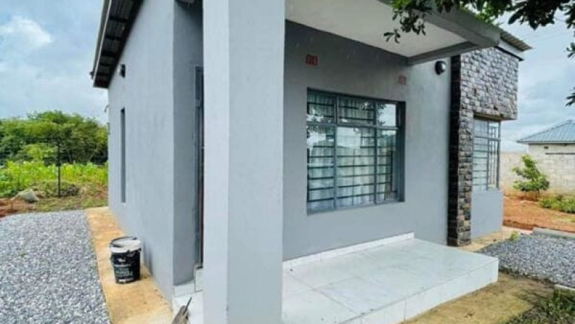 1-bedroom-house-for-rent-in-lilayi-big-4