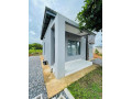 1-bedroom-house-for-rent-in-lilayi-small-4
