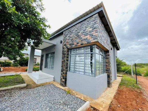 1-bedroom-house-for-rent-in-lilayi-big-0