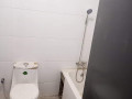 3-bedroom-flat-for-rent-in-chalala-small-3