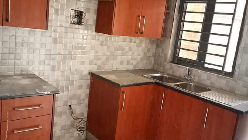 3-bedroom-flat-for-rent-in-chalala-big-0