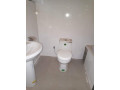 3-bedroom-flat-for-rent-in-chalala-small-2