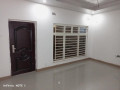 2-bedroom-flat-for-rent-in-chalala-small-2