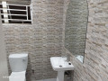 2-bedroom-flat-for-rent-in-chalala-small-1