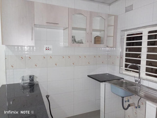 2 Bedroom Flat For Rent In Chalala