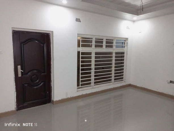 2-bedroom-flat-for-rent-in-chalala-big-2