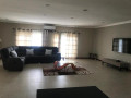 3-bedroom-fully-furnished-apartment-for-rent-in-woodlands-main-small-7