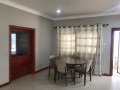 3-bedroom-fully-furnished-apartment-for-rent-in-woodlands-main-small-2