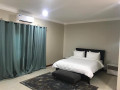 3-bedroom-fully-furnished-apartment-for-rent-in-woodlands-main-small-6