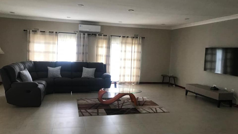 3-bedroom-fully-furnished-apartment-for-rent-in-woodlands-main-big-7