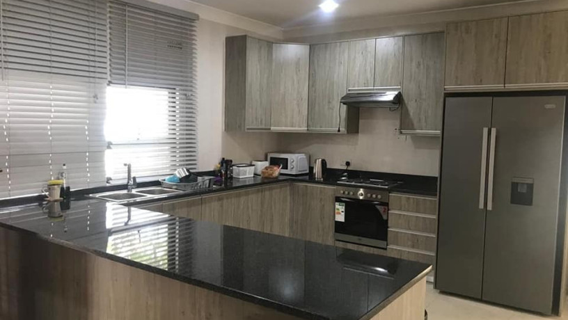 3-bedroom-fully-furnished-apartment-for-rent-in-woodlands-main-big-5