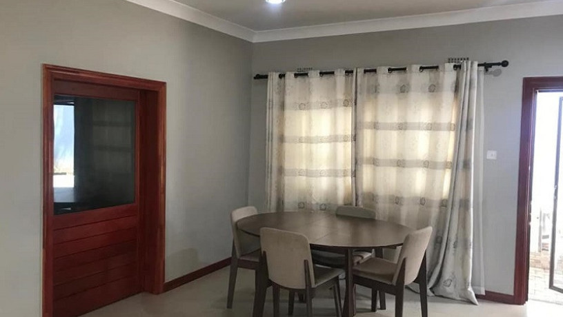 3-bedroom-fully-furnished-apartment-for-rent-in-woodlands-main-big-2