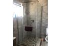 3-bedroom-fully-furnished-apartment-for-rent-in-woodlands-main-small-3