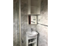 3-bedroom-fully-furnished-apartment-for-rent-in-woodlands-main-small-4