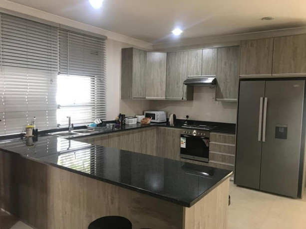 3-bedroom-fully-furnished-apartment-for-rent-in-woodlands-main-big-5