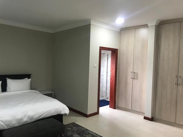3-bedroom-fully-furnished-apartment-for-rent-in-woodlands-main-big-1