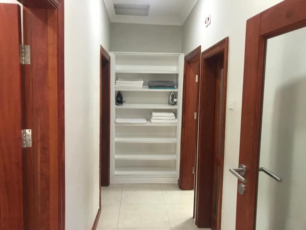 3-bedroom-fully-furnished-apartment-for-rent-in-woodlands-main-big-0