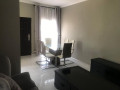 2-bedroom-duplex-apartment-for-rent-in-salama-park-small-9