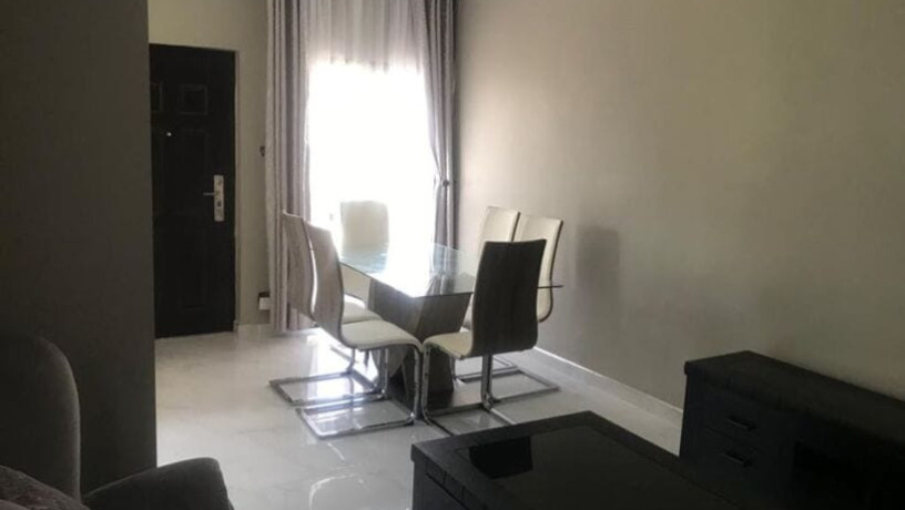 2-bedroom-duplex-apartment-for-rent-in-salama-park-big-9