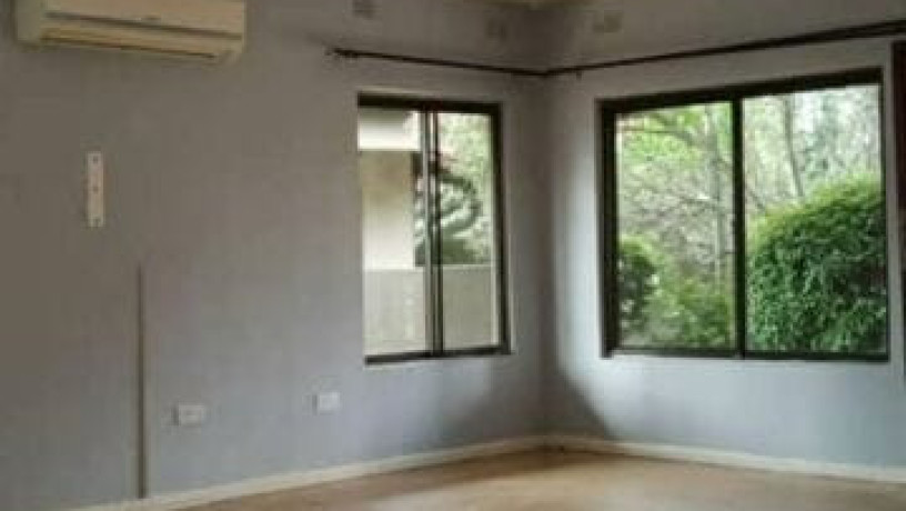 2-bedroom-house-for-rent-in-ibex-meanwood-big-2