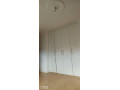 2-bedroom-house-for-rent-in-ibex-meanwood-small-3