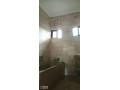2-bedroom-house-for-rent-in-ibex-meanwood-small-5
