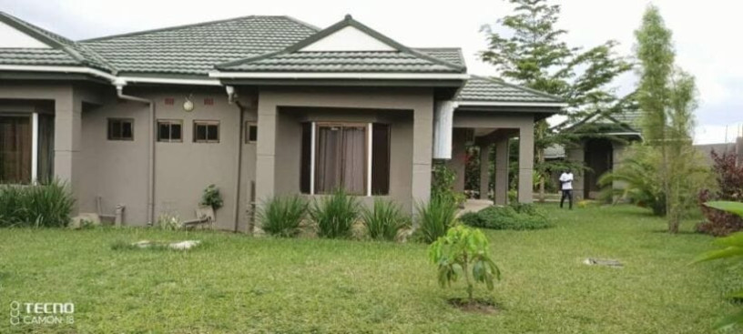 2-bedroom-house-for-rent-in-ibex-meanwood-big-1