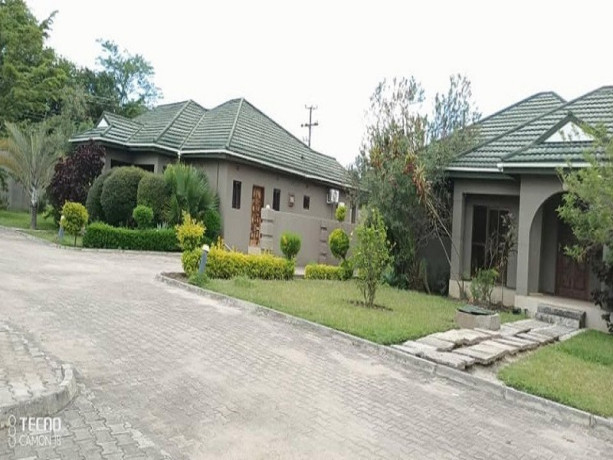 2-bedroom-house-for-rent-in-ibex-meanwood-big-7