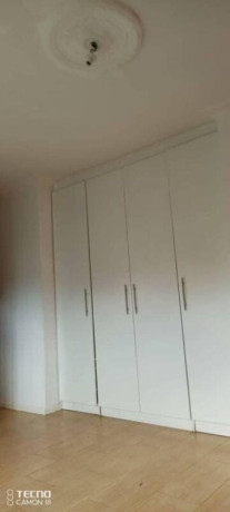 2-bedroom-house-for-rent-in-ibex-meanwood-big-3