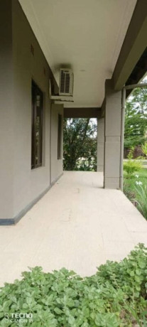 2-bedroom-house-for-rent-in-ibex-meanwood-big-6