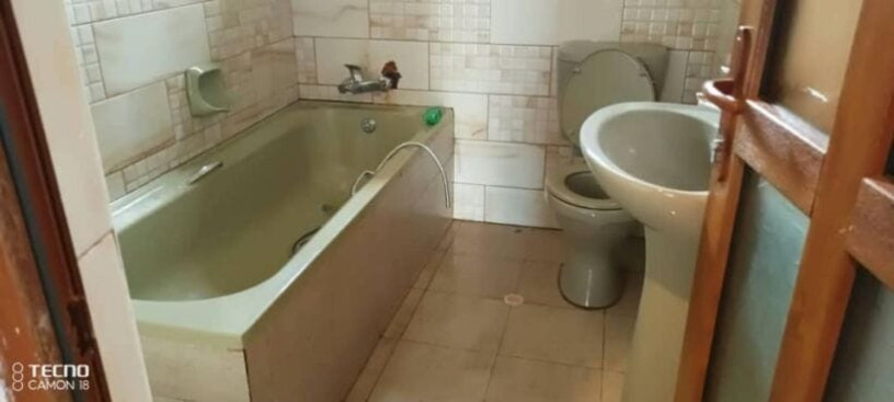 2-bedroom-house-for-rent-in-ibex-meanwood-big-4