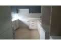 3-bedroom-house-for-rent-in-kabulonga-small-1