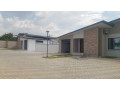 3-bedroom-house-for-rent-in-kabulonga-small-9