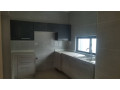 3-bedroom-house-for-rent-in-kabulonga-small-8