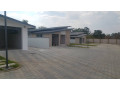 3-bedroom-house-for-rent-in-kabulonga-small-3