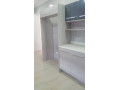 3-bedroom-house-for-rent-in-kabulonga-small-5