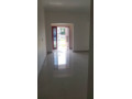3-bedroom-house-for-rent-in-kabulonga-small-7