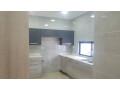 3-bedroom-house-for-rent-in-kabulonga-small-0