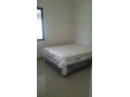3-bedroom-house-for-rent-in-kabulonga-small-2
