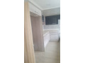 3-bedroom-house-for-rent-in-kabulonga-small-6
