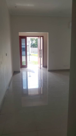 3-bedroom-house-for-rent-in-kabulonga-big-7