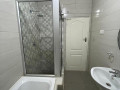 3-bedroom-flat-for-rent-in-ibex-hill-small-3