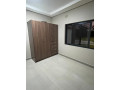 3-bedroom-flat-for-rent-in-ibex-hill-small-0