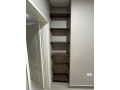 3-bedroom-flat-for-rent-in-ibex-hill-small-6
