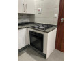 3-bedroom-flat-for-rent-in-ibex-hill-small-5