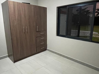 3-bedroom-flat-for-rent-in-ibex-hill
