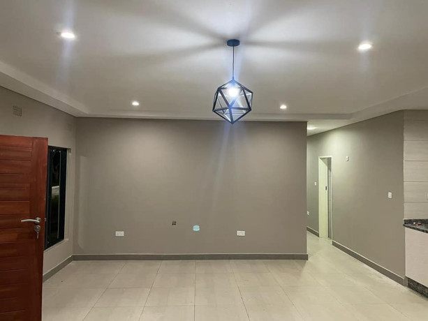 3-bedroom-flat-for-rent-in-ibex-hill-big-2