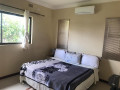 2-bedroom-flat-for-rent-in-ibex-hill-small-4