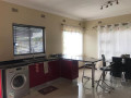 2-bedroom-flat-for-rent-in-ibex-hill-small-6